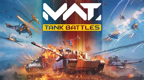 tank battle game|MWT Tank Battles .